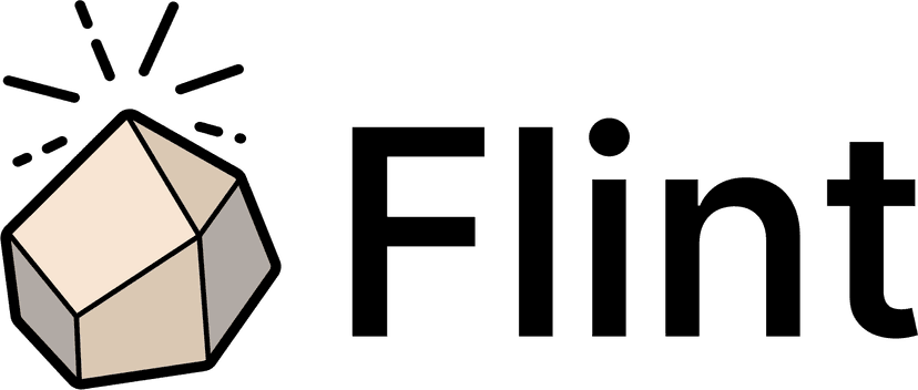 Flinn PAVO screenshot 1