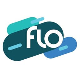 Flo-Ops logo