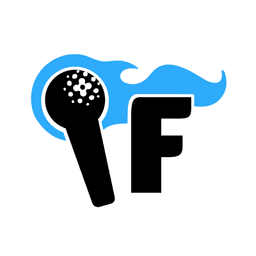Flocabulary logo