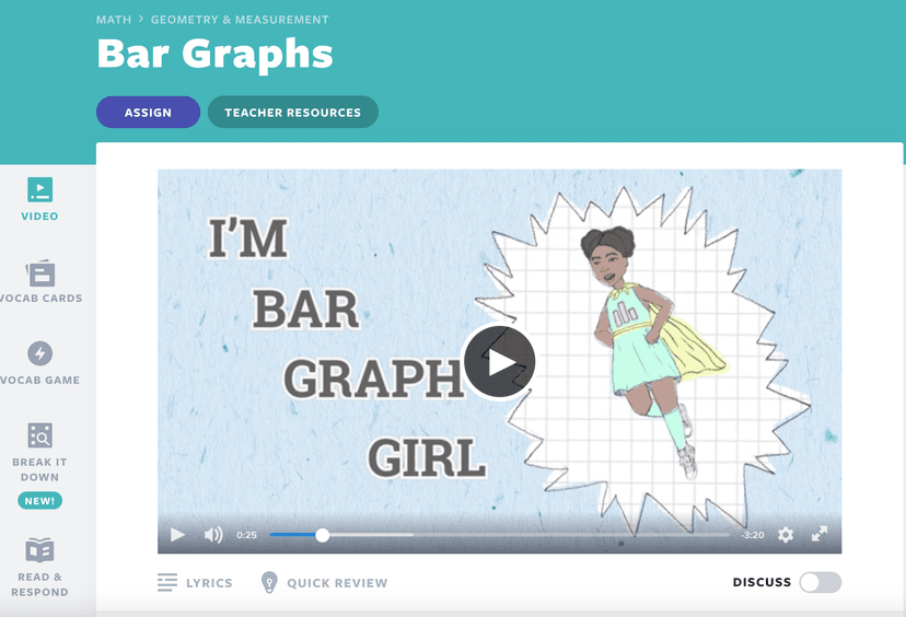Form Publisher screenshot 1