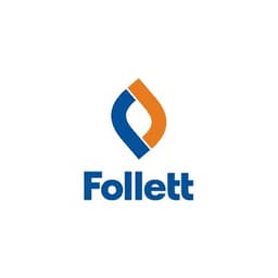 Follett Destiny® Suite logo
