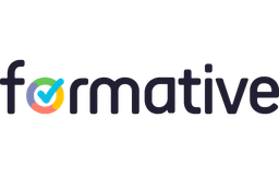 Formative logo