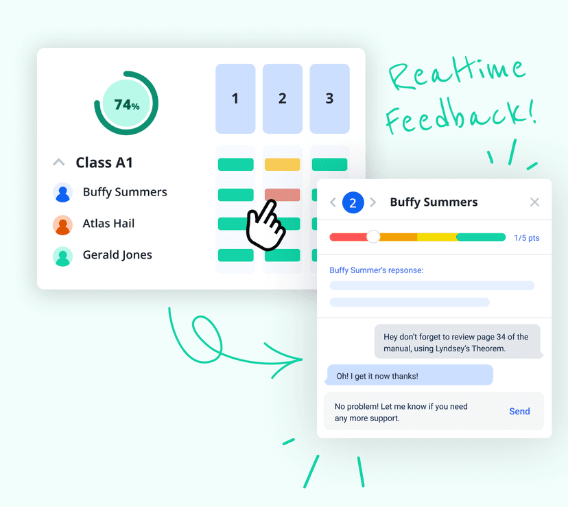 Formative screenshot 1