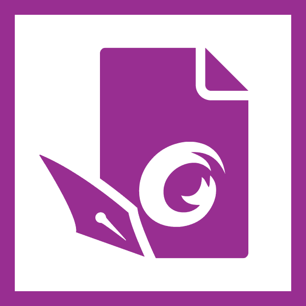 Foundations A-Z screenshot 4