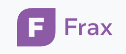 Frax logo