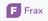 Frax