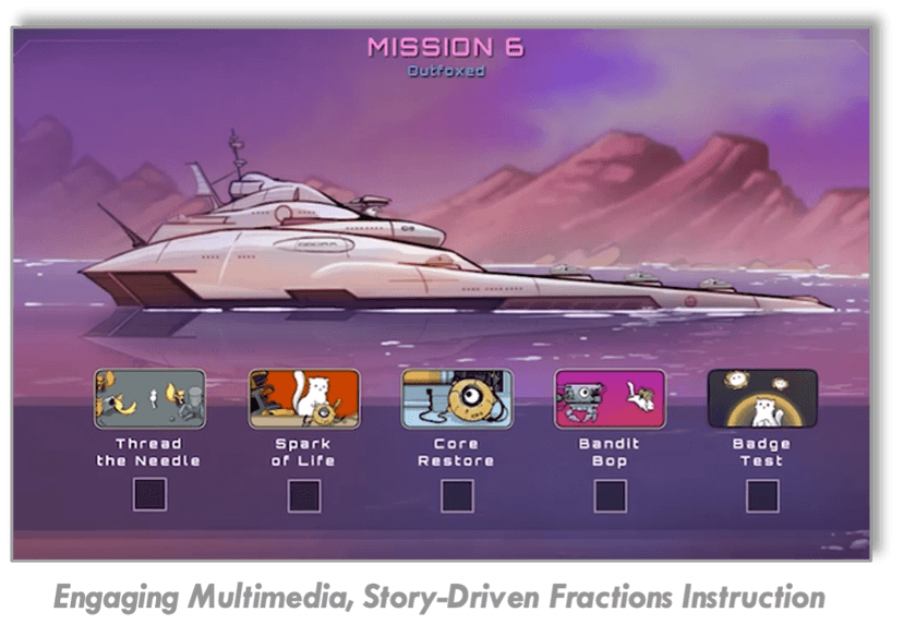 Freckle  screenshot 1