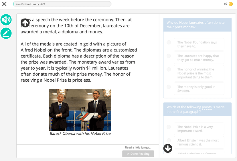 FrontSketch screenshot 3