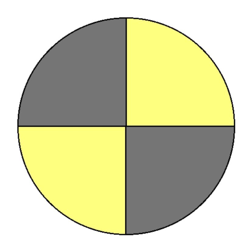 Frontline SIS screenshot 1