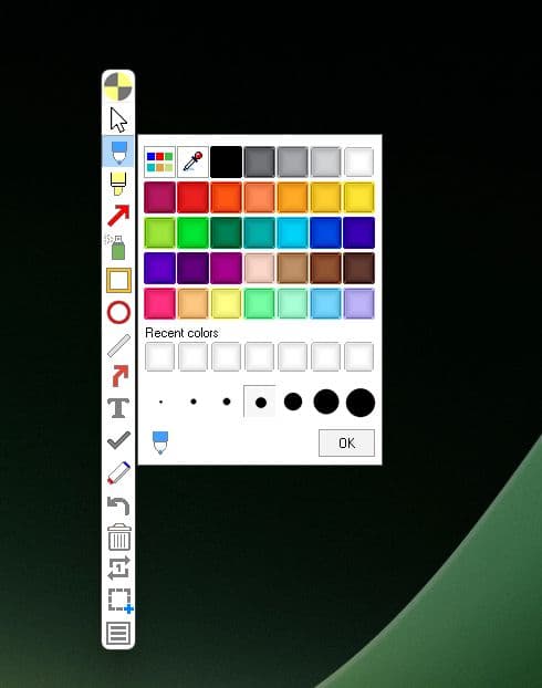 From Sounds to Spelling screenshot 3