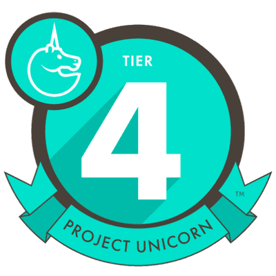 FrontSketch screenshot 2