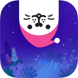 Funexpected Math logo