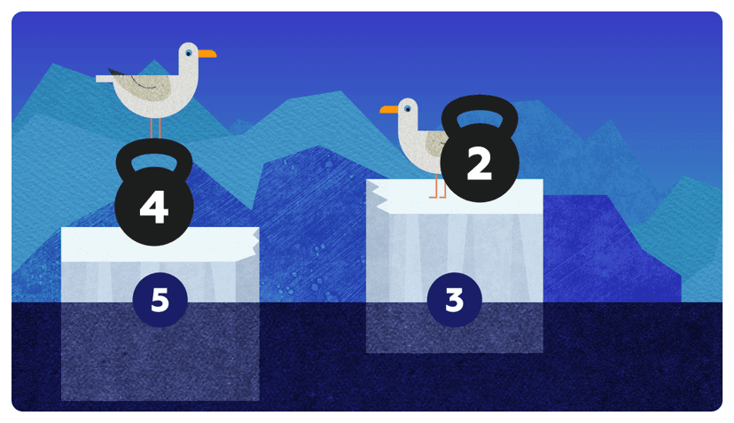 Funexpected Math screenshot 4