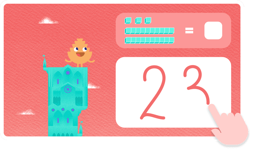 Future Ready Educators screenshot 1