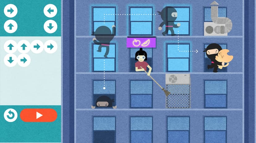 FutureReady Career Development Program screenshot 4