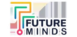 Future Minds logo
