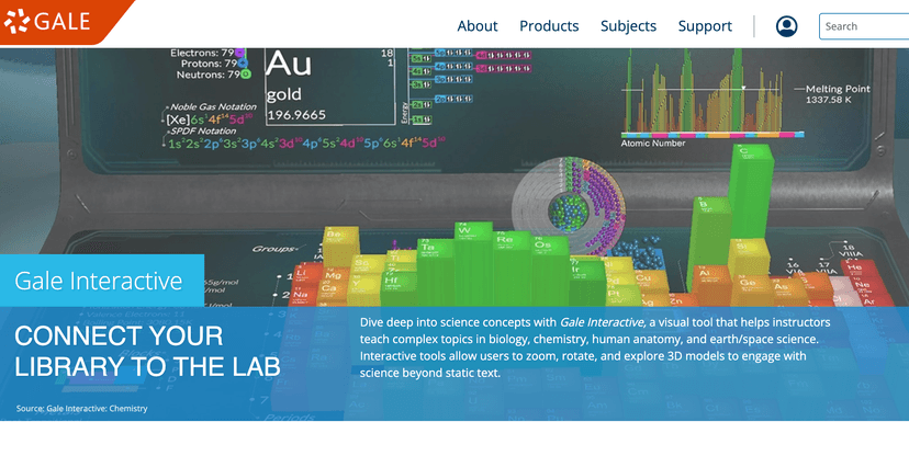 Genio Notes screenshot 3