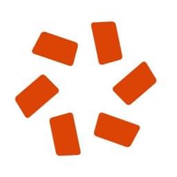 Gale Presents: Imago logo