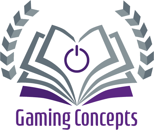 Gale Interactive screenshot 1