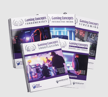 Gale Presents: Imago screenshot 1