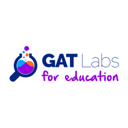 GAT Labs for Education Suite logo