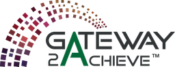 Gateway2Achieve logo