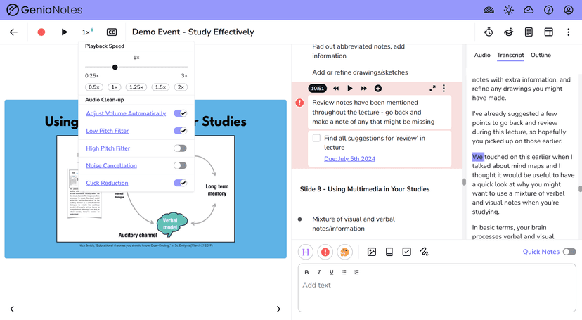 GeoGebra 3D Calculator screenshot 1