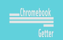 GeoGebra Resources Review (2026) — Does It Actually Teach? | The ...