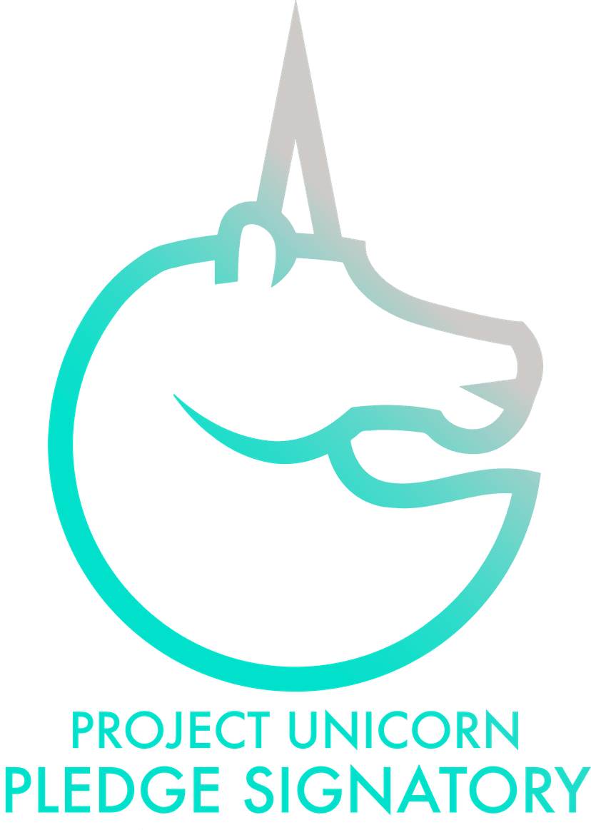 GiveThx Program screenshot 1