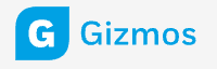 Gizmos logo