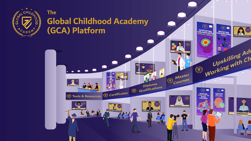 Glose for Education screenshot 2