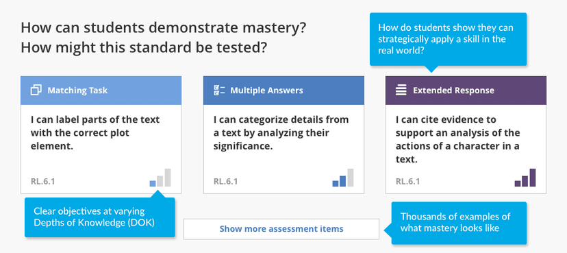 Go Boldly screenshot 2