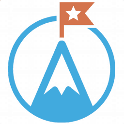 Goalbook Toolkit logo