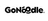 GoNoodle