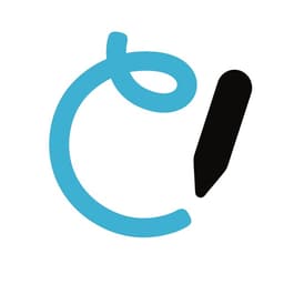 Goodnotes Classroom logo