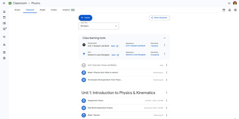 Google Slides Translator screenshot 4