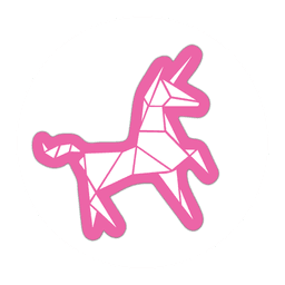 Google Slides Translator logo