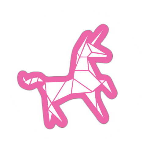 Google Classroom screenshot 3