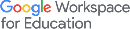 Google Workspace for Education Plus logo