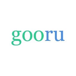 Gooru Navigator logo