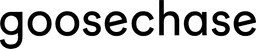 Goosechase logo