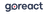 GoReact