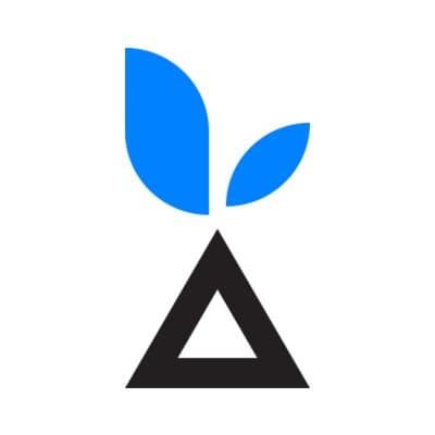 GoReact screenshot 3