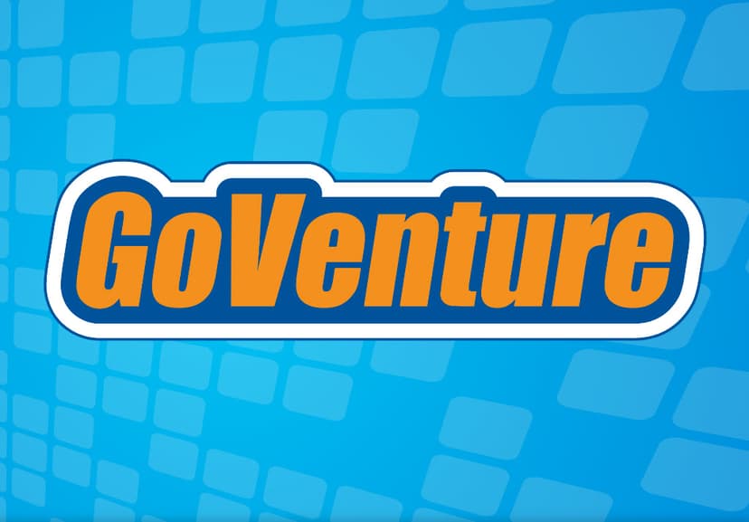 GoVenture Life & Money (Personal Finance) screenshot 1