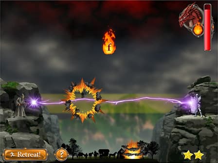 GoVenture Life & Money (Personal Finance) screenshot 3