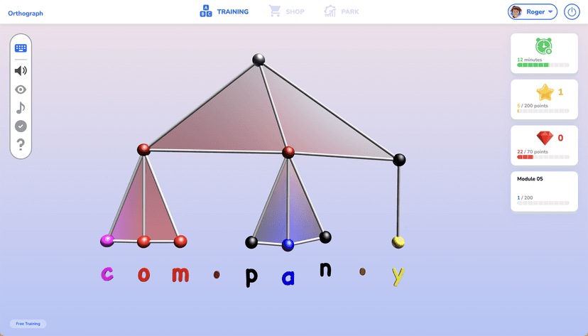 GrammarlyGo screenshot 1