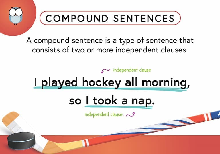 Grafari screenshot 2