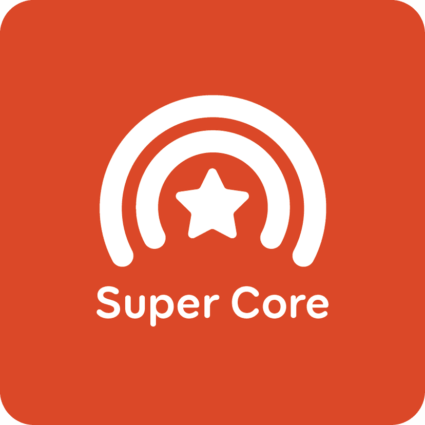 Green Ninja  screenshot 3