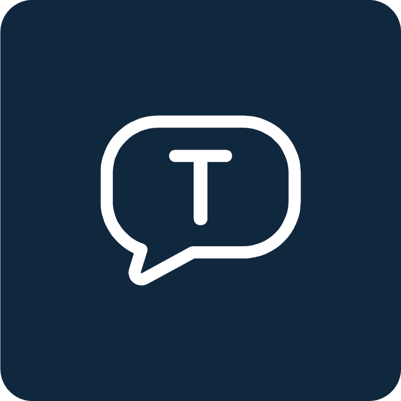 Green Ninja  screenshot 4