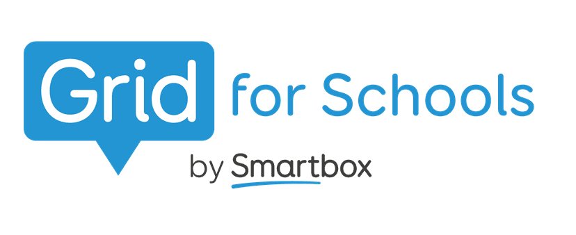 Grid for iPad screenshot 3